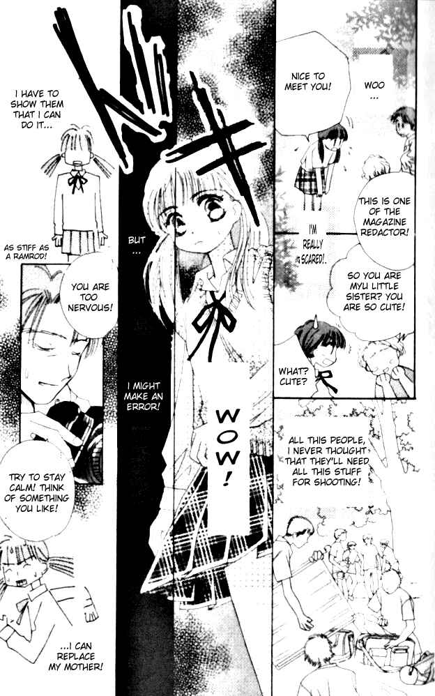 Page 29 Chapter 3 Complex