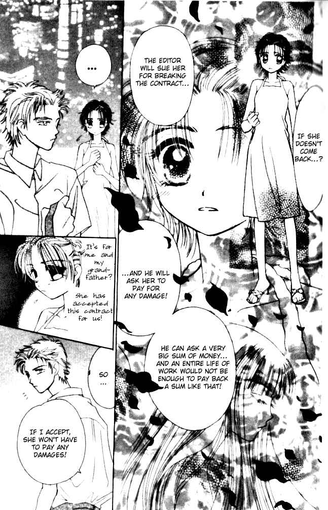 Page 3 Chapter 3 Complex