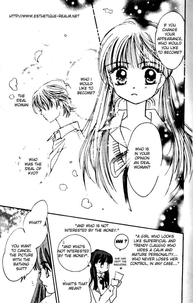 Page 31 Chapter 3 Complex