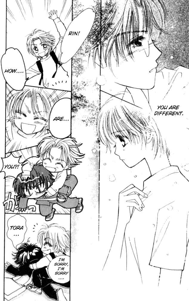 Page 10 Chapter 13 Complex