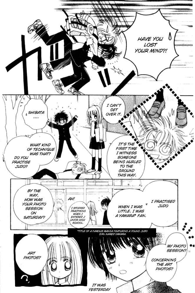 Page 12 Chapter 13 Complex