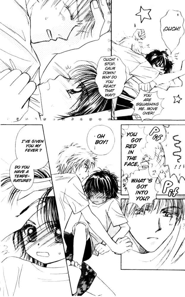 Page 17 Chapter 13 Complex