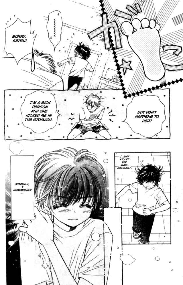 Page 18 Chapter 13 Complex