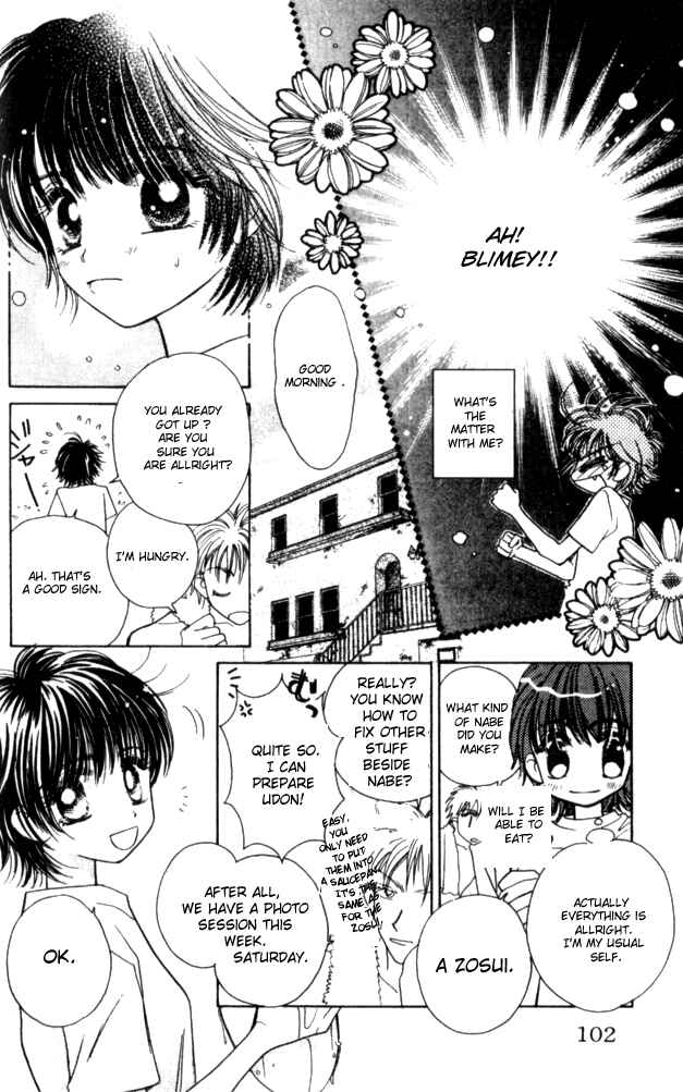 Page 20 Chapter 13 Complex