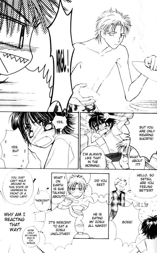 Page 21 Chapter 13 Complex