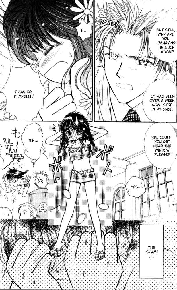 Page 23 Chapter 13 Complex