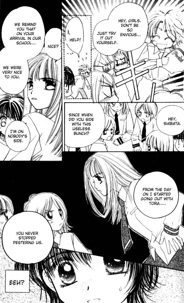 Page 27 Chapter 13 Complex