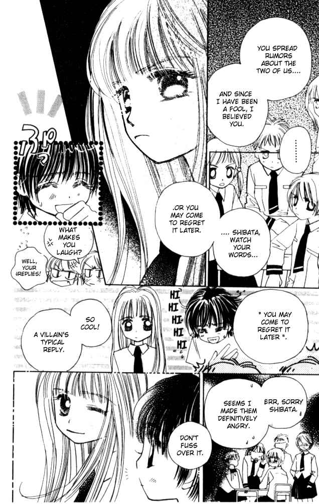 Page 28 Chapter 13 Complex