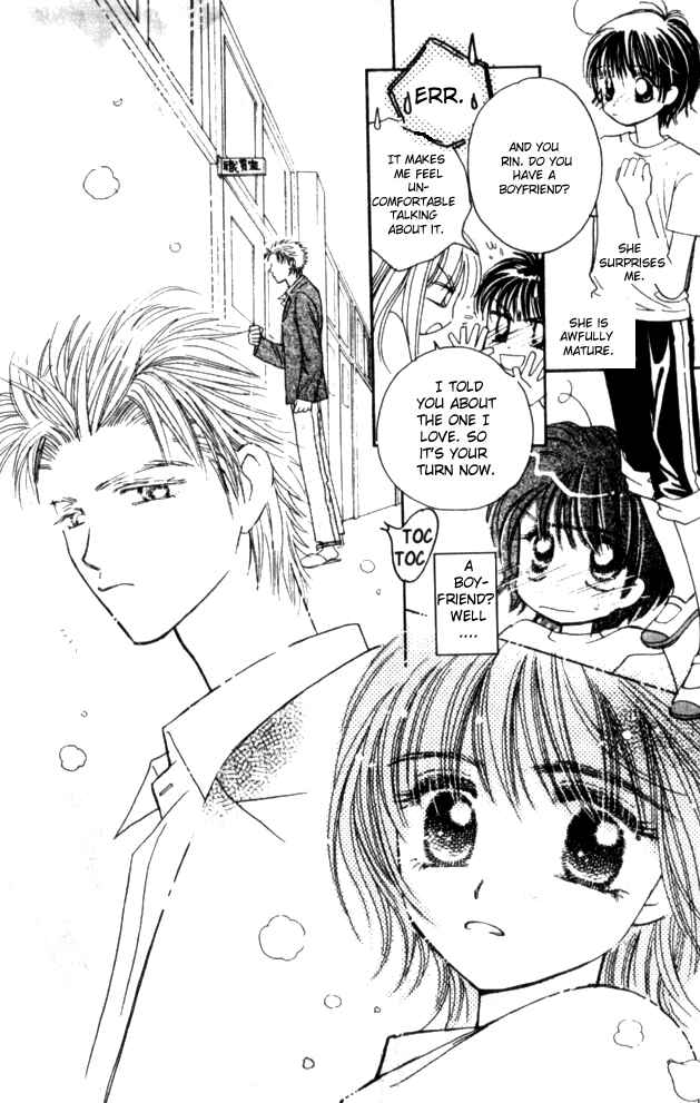 Page 30 Chapter 13 Complex