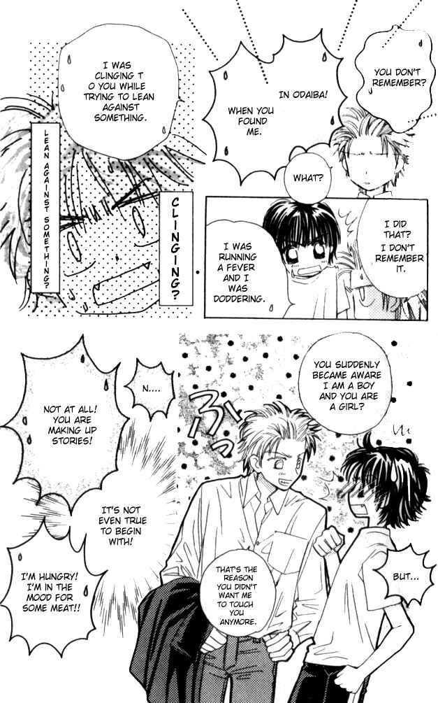 Page 35 Chapter 13 Complex