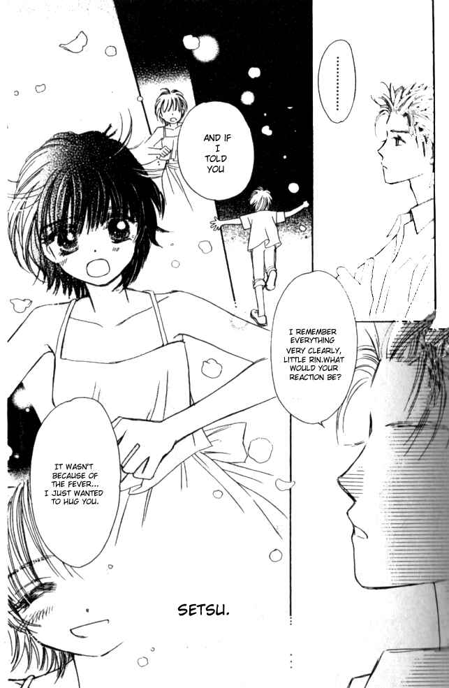 Page 37 Chapter 13 Complex