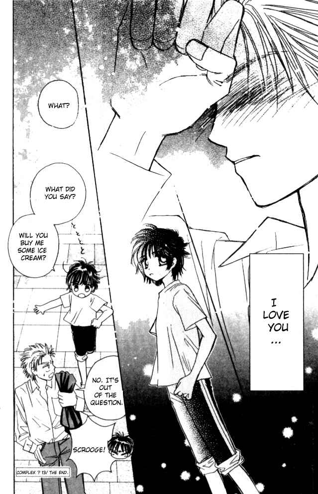 Page 38 Chapter 13 Complex