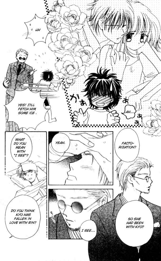 Page 4 Chapter 13 Complex