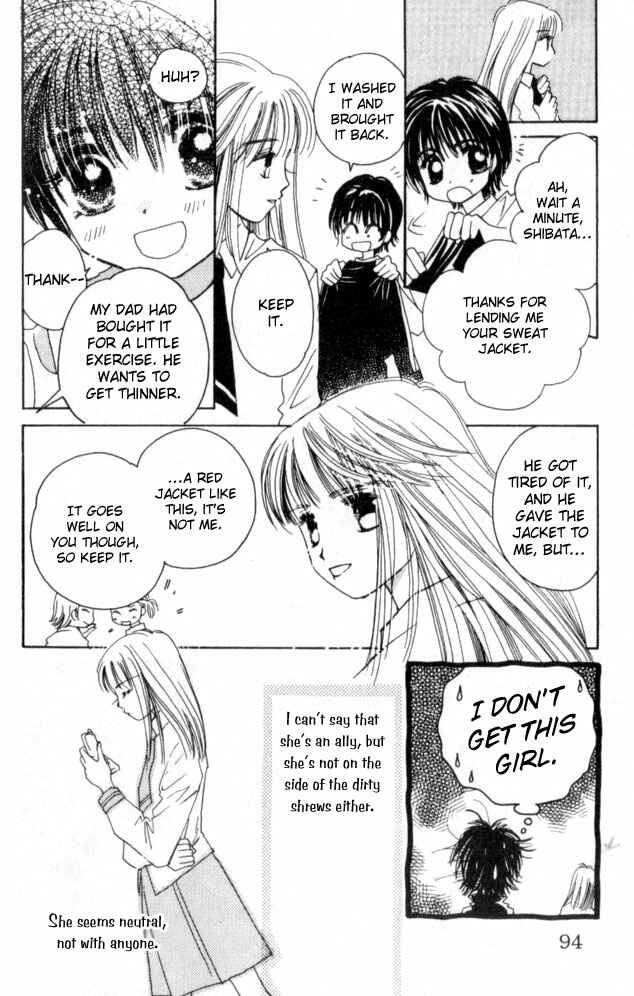 Page 10 Chapter 8 Complex