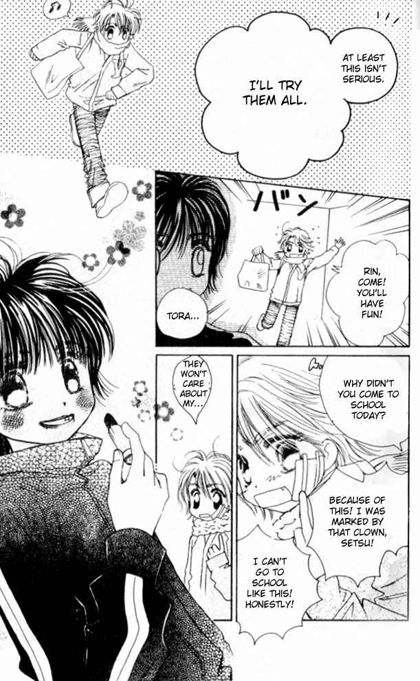 Page 15 Chapter 8 Complex