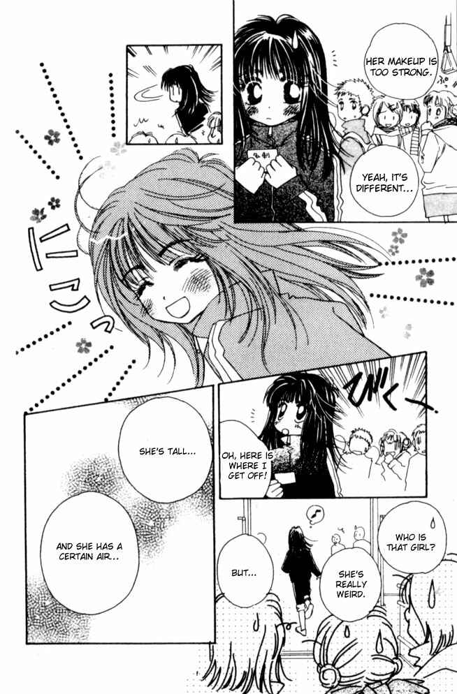 Page 20 Chapter 8 Complex