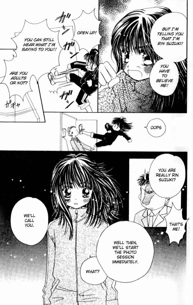 Page 22 Chapter 8 Complex
