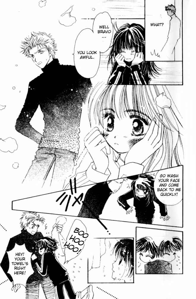 Page 24 Chapter 8 Complex