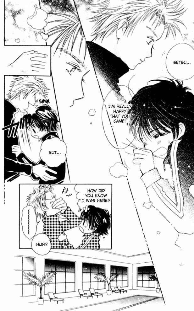 Page 25 Chapter 8 Complex