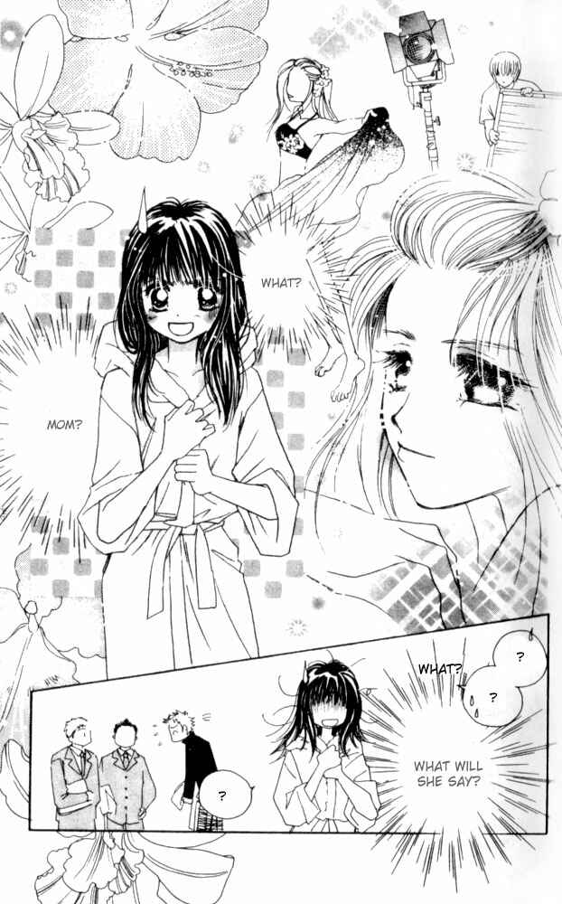 Page 26 Chapter 8 Complex