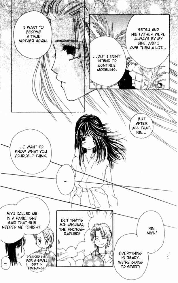 Page 31 Chapter 8 Complex