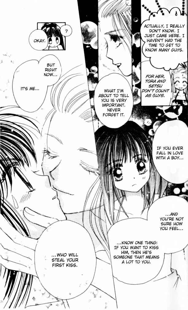 Page 34 Chapter 8 Complex