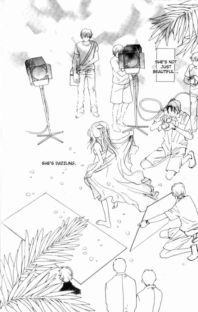 Page 36 Chapter 8 Complex