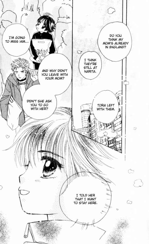 Page 37 Chapter 8 Complex