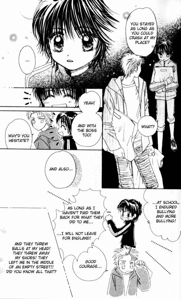 Page 39 Chapter 8 Complex