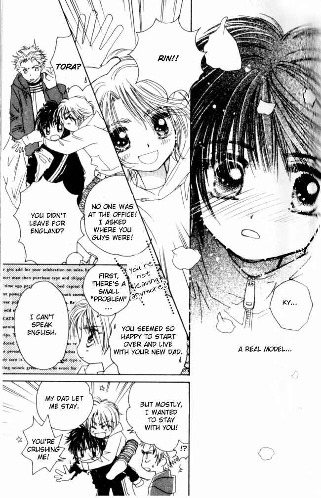Page 41 Chapter 8 Complex