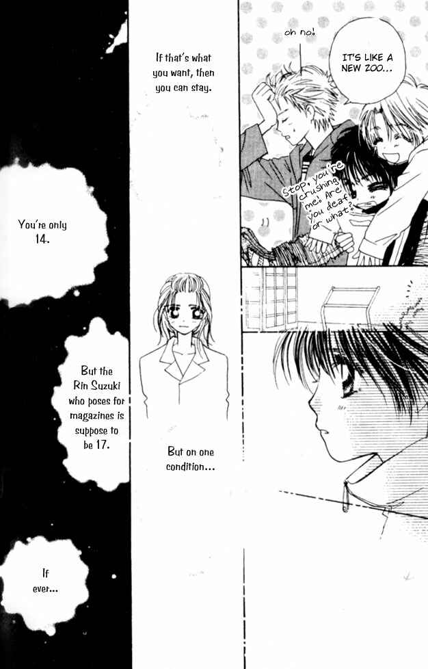 Page 42 Chapter 8 Complex