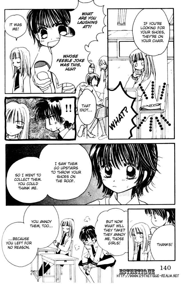 Page 10 Chapter 9 Complex