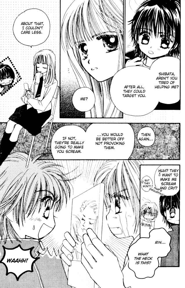 Page 11 Chapter 9 Complex