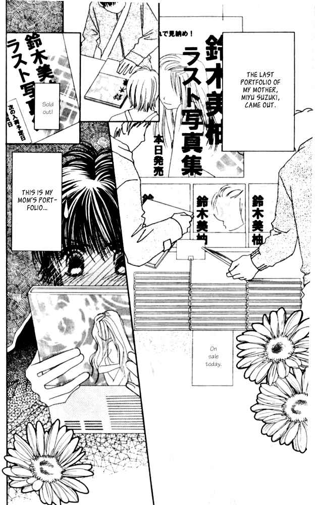 Page 2 Chapter 9 Complex