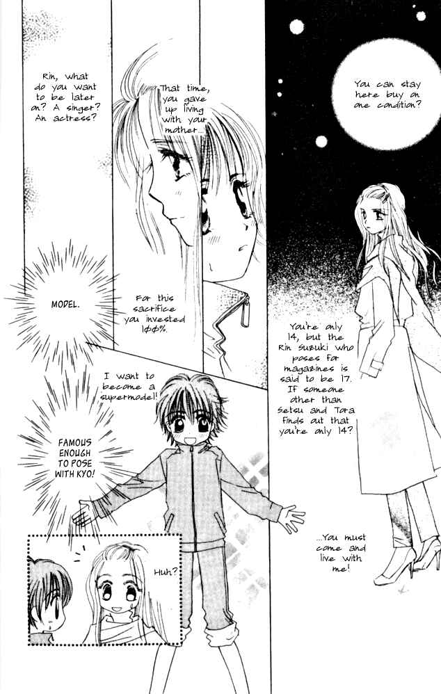 Page 6 Chapter 9 Complex