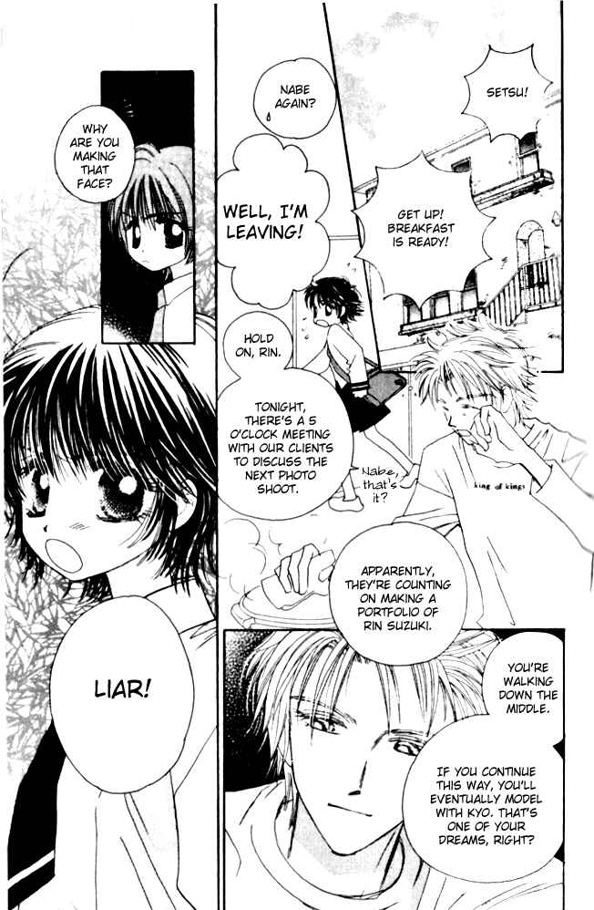 Page 7 Chapter 9 Complex