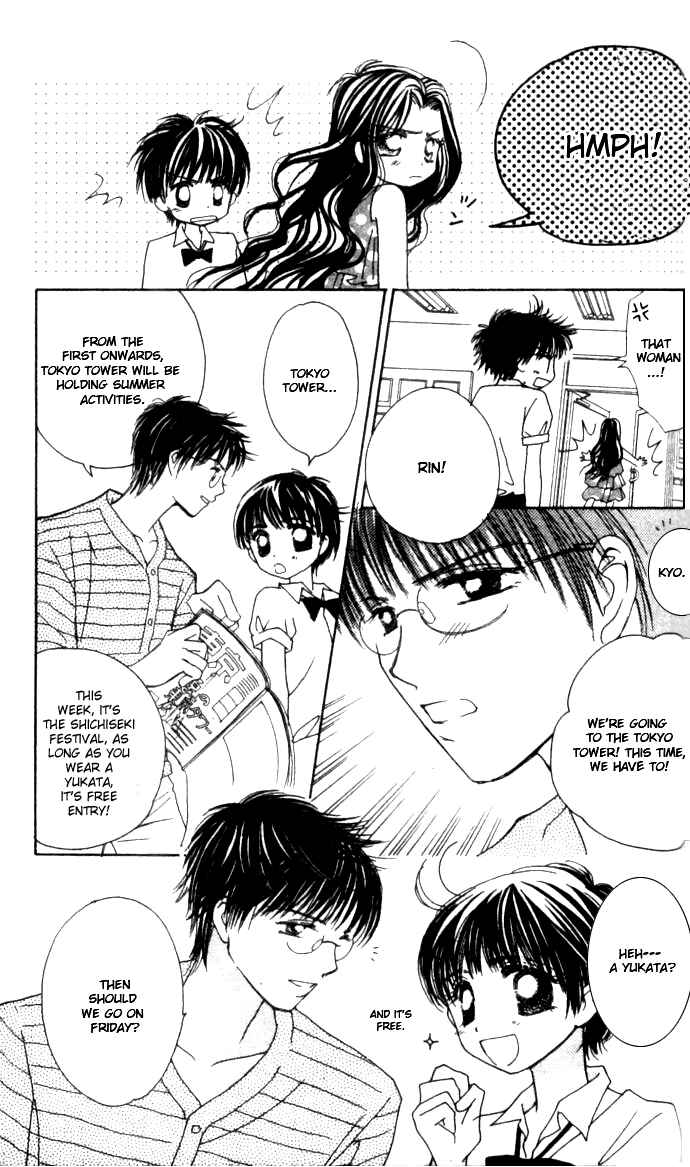 Page 11 Chapter 35 Complex