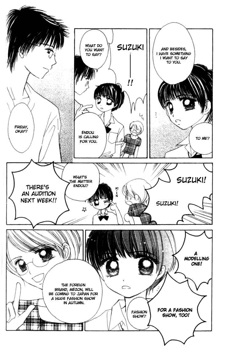 Page 12 Chapter 35 Complex
