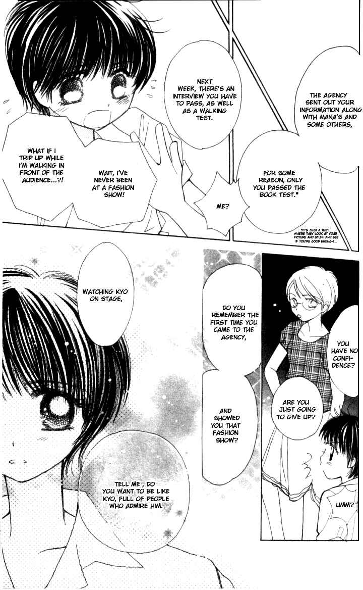 Page 13 Chapter 35 Complex
