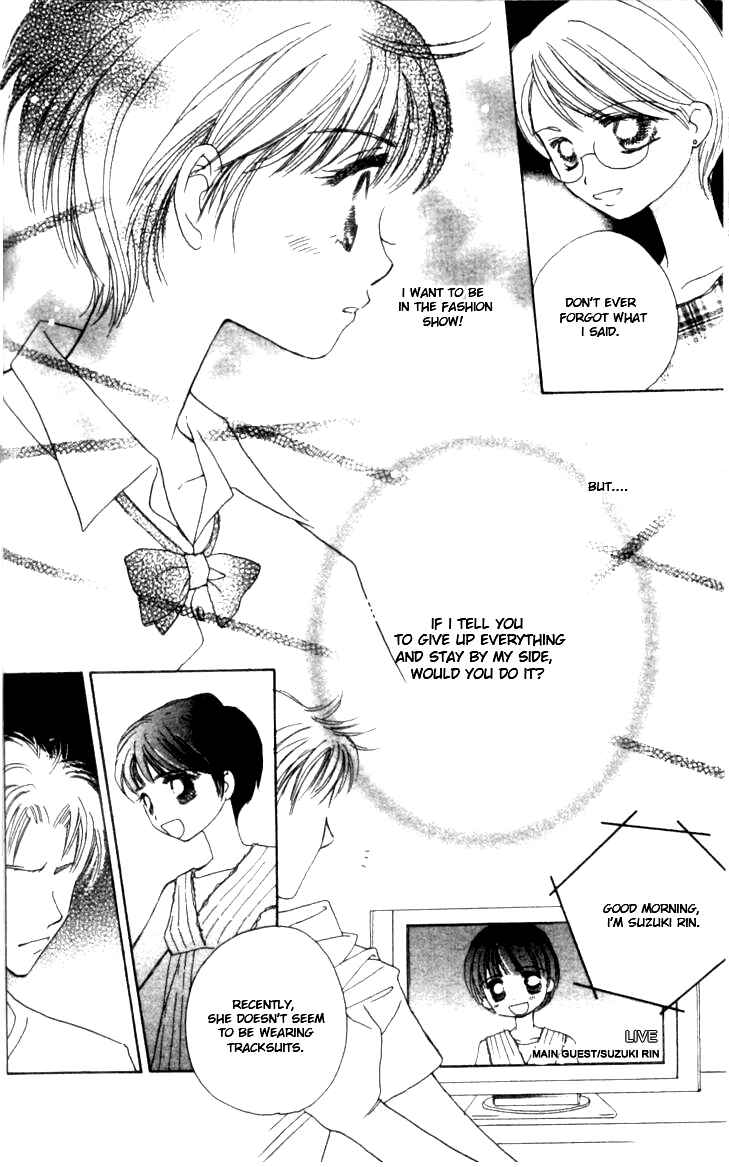Page 14 Chapter 35 Complex
