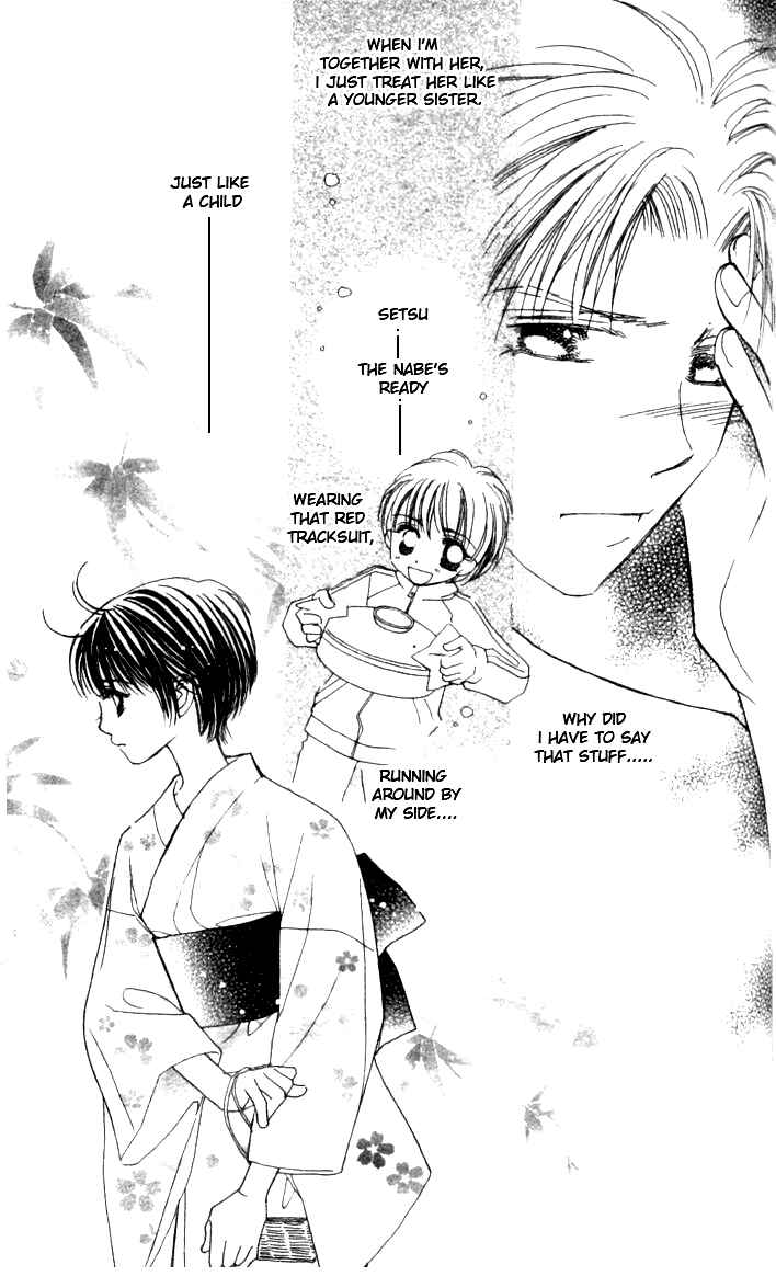 Page 15 Chapter 35 Complex