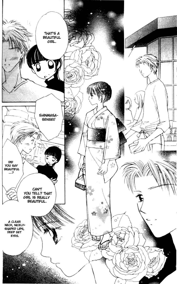 Page 16 Chapter 35 Complex