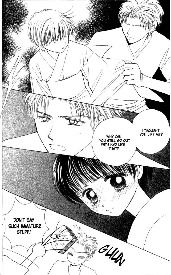 Page 20 Chapter 35 Complex