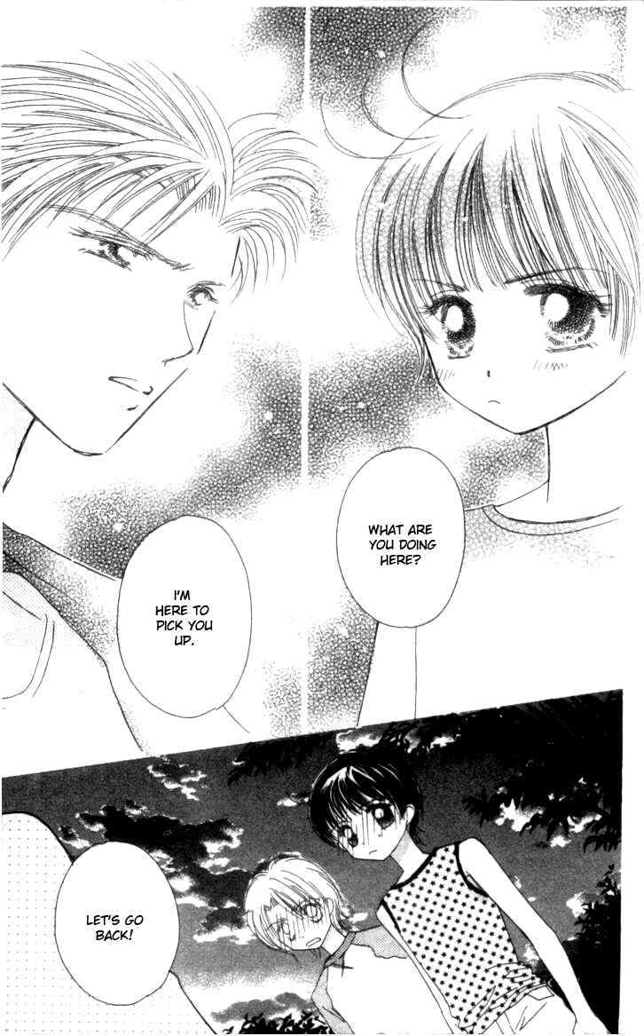 Page 29 Chapter 35 Complex