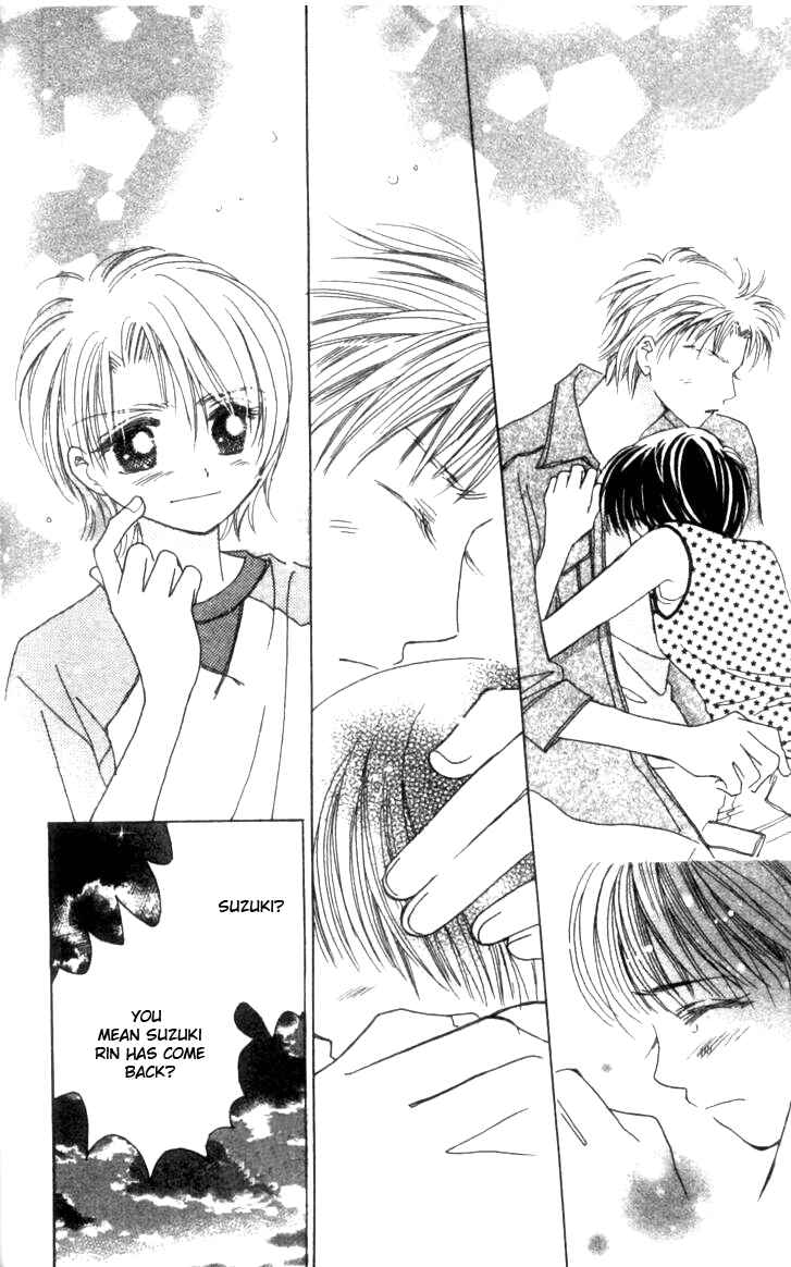 Page 30 Chapter 35 Complex