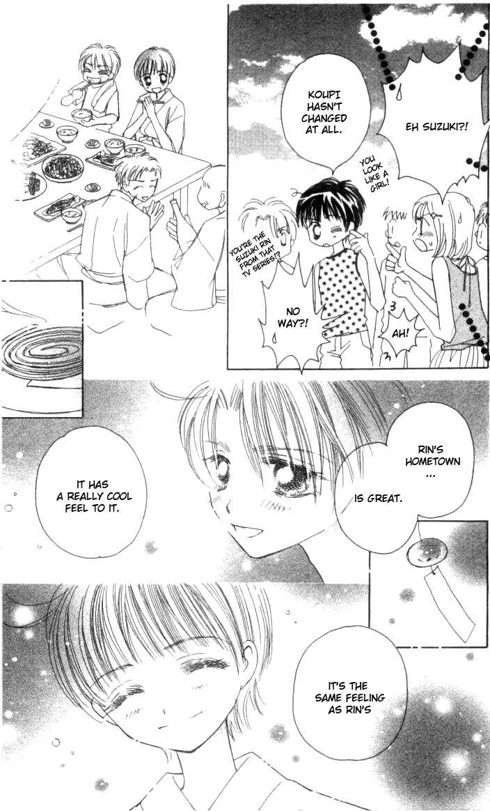 Page 31 Chapter 35 Complex