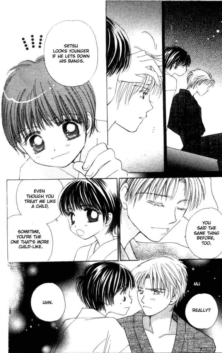 Page 39 Chapter 35 Complex