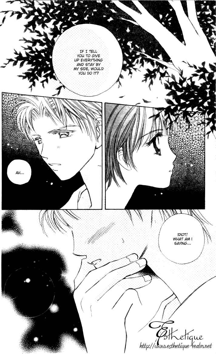 Page 4 Chapter 35 Complex