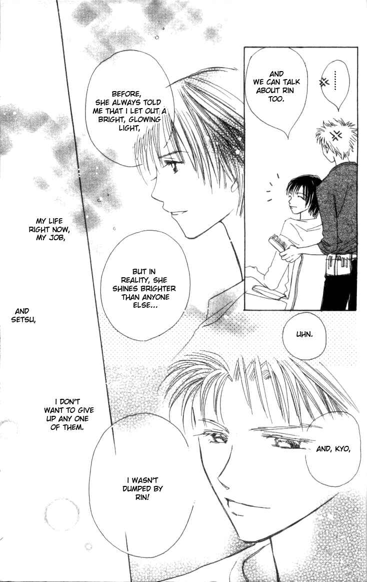 Page 42 Chapter 35 Complex