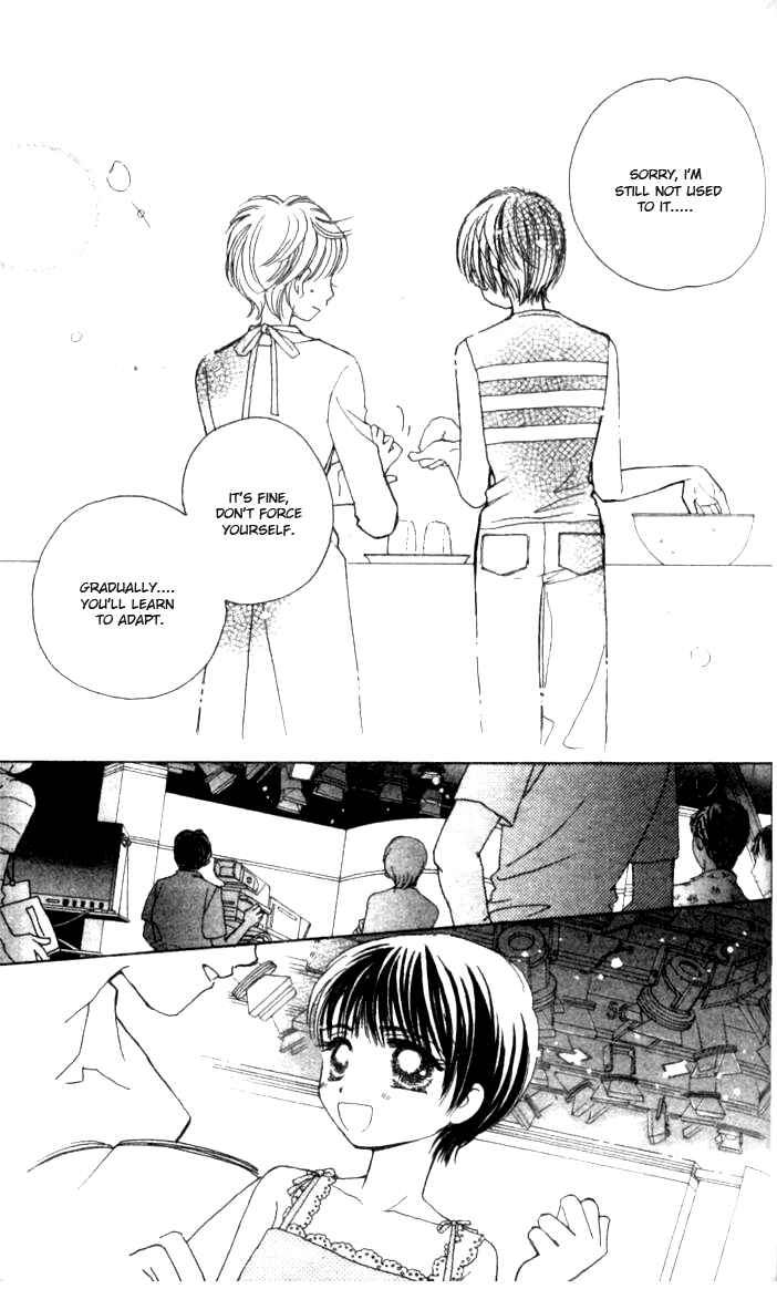 Page 9 Chapter 35 Complex